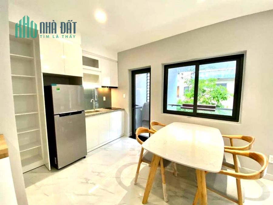 Bán Nhà Phố Cầu Giấy Quận Cầu Giấy. 89m Mặt Tiền 5m 10 Tỷ. Cam Kết Ảnh Thật Mô Tả Chính Xác. Chủ