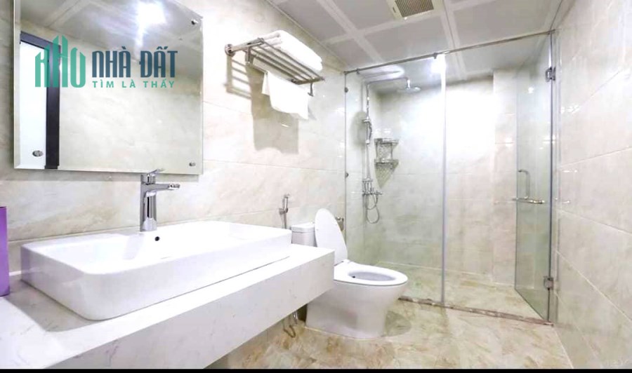 Bán Nhà Phố Cầu Giấy Quận Cầu Giấy. 89m Mặt Tiền 5m 10 Tỷ. Cam Kết Ảnh Thật Mô Tả Chính Xác. Chủ