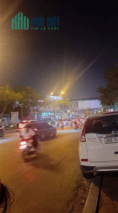 Bán Nhà Mặt Phố Kim Hoa Quận Đống Đa. 55m Nhỉnh 10 Tỷ. Cam Kết Ảnh Thật Mô Tả Chính Xác. Chủ Thiện