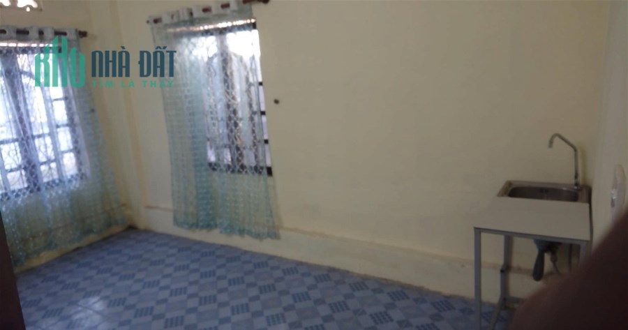 Bán Nhà Mặt Phố Kim Hoa Quận Đống Đa. 55m Nhỉnh 10 Tỷ. Cam Kết Ảnh Thật Mô Tả Chính Xác. Chủ Thiện