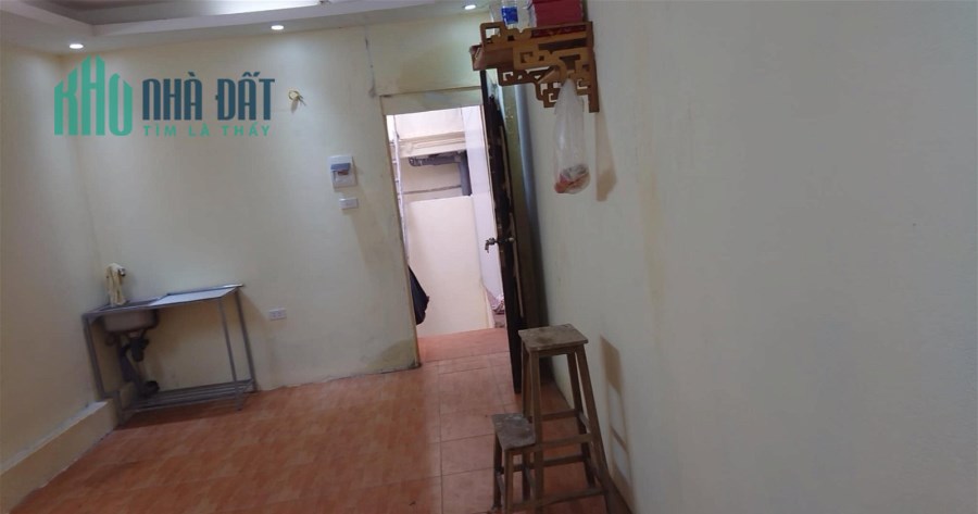 Bán Nhà Mặt Phố Kim Hoa Quận Đống Đa. 55m Nhỉnh 10 Tỷ. Cam Kết Ảnh Thật Mô Tả Chính Xác. Chủ Thiện