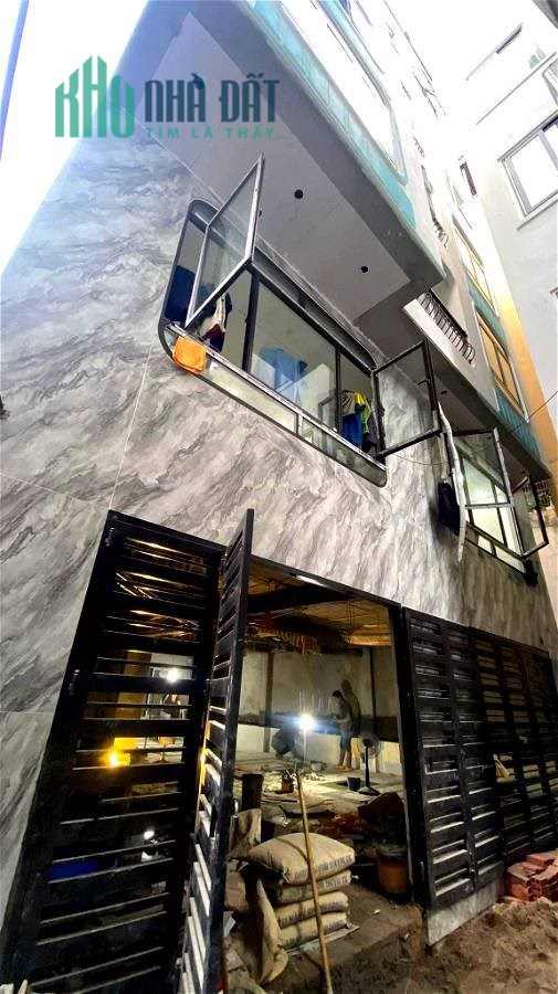 Bán Nhà Phố Nguyễn Ngọc Vũ Quận Cầu Giấy. 120m Xây 9 Tầng Mặt Tiền 9.2m Giá Ngoài 23 Tỷ. Cam Kết
