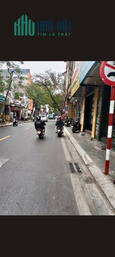 Bán Nhà Phố Thụy Khuê Quận Tây Hồ. Sổ 31m Thực tế 38m Nhỉnh 11 Tỷ. Cam Kết Ảnh Thật Mô Tả Chính