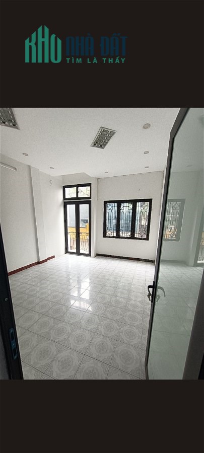 Bán Nhà Phố Thụy Khuê Quận Tây Hồ. Sổ 31m Thực tế 38m Nhỉnh 11 Tỷ. Cam Kết Ảnh Thật Mô Tả Chính