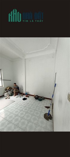 Bán Nhà Phố Thụy Khuê Quận Tây Hồ. Sổ 31m Thực tế 38m Nhỉnh 11 Tỷ. Cam Kết Ảnh Thật Mô Tả Chính