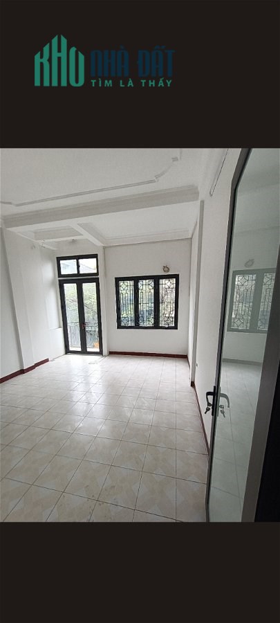 Bán Nhà Phố Thụy Khuê Quận Tây Hồ. Sổ 31m Thực tế 38m Nhỉnh 11 Tỷ. Cam Kết Ảnh Thật Mô Tả Chính