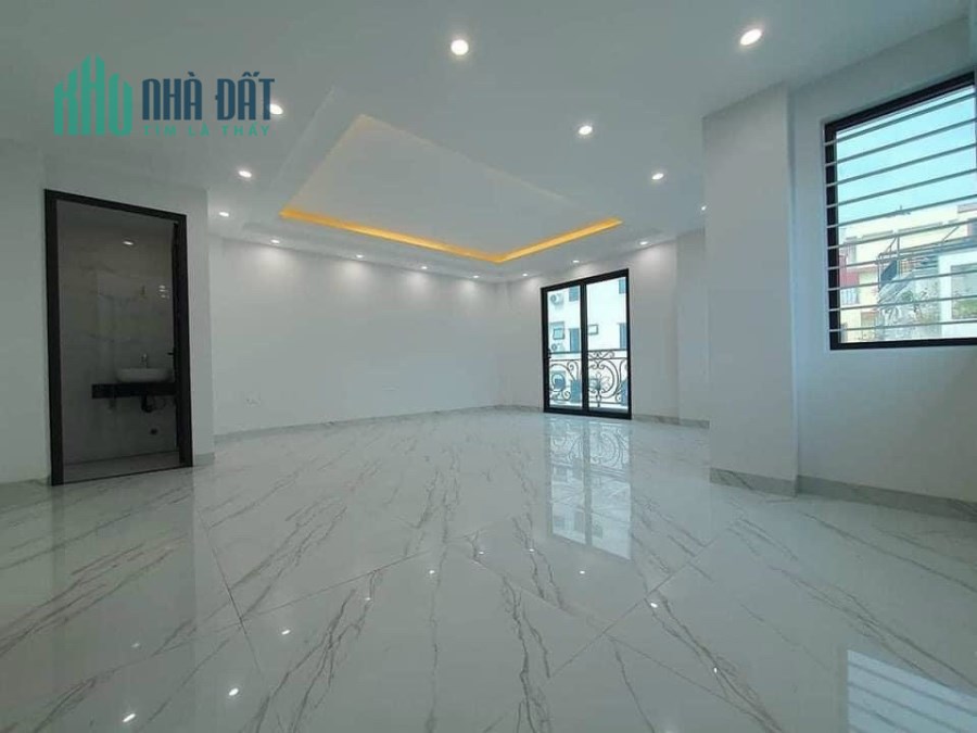 Bán Nhà Phố Cầu Giấy Quận Cầu Giấy. 44m Xây 6 Tầng Mặt Tiền 9m Nhỉnh 11 Tỷ. Cam Kết Ảnh Thật Mô Tả