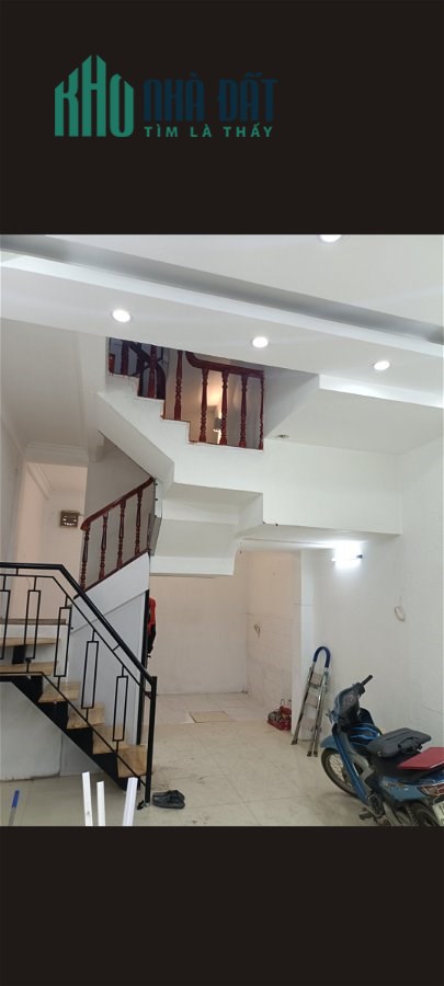 Bán Nhà Phố Thụy Khuê Quận Tây Hồ. Sổ 31m Thực tế 38m Nhỉnh 11 Tỷ. Cam Kết Ảnh Thật Mô Tả Chính