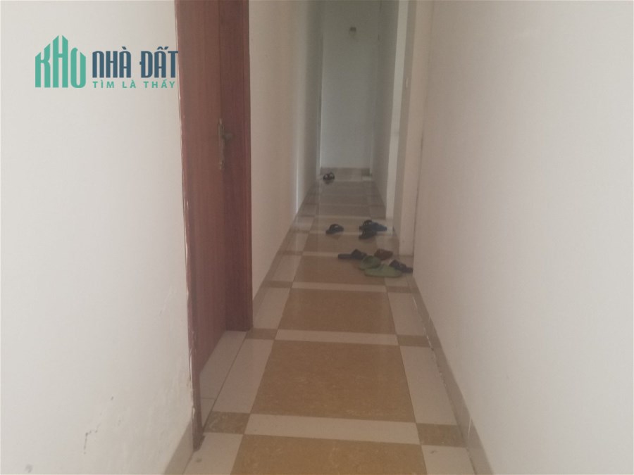 Bán Nhà Phố Kim Hoa Quận Đống Đa. 58m Xây 6 Tầng Mặt Tiền 4m Nhỉnh 13 Tỷ. Cam Kết Ảnh Thật Mô Tả