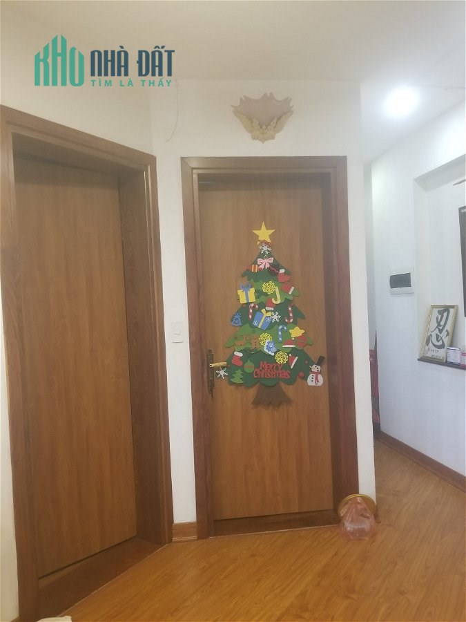 Bán Nhà Phố Kim Hoa Quận Đống Đa. 58m Xây 6 Tầng Mặt Tiền 4m Nhỉnh 13 Tỷ. Cam Kết Ảnh Thật Mô Tả