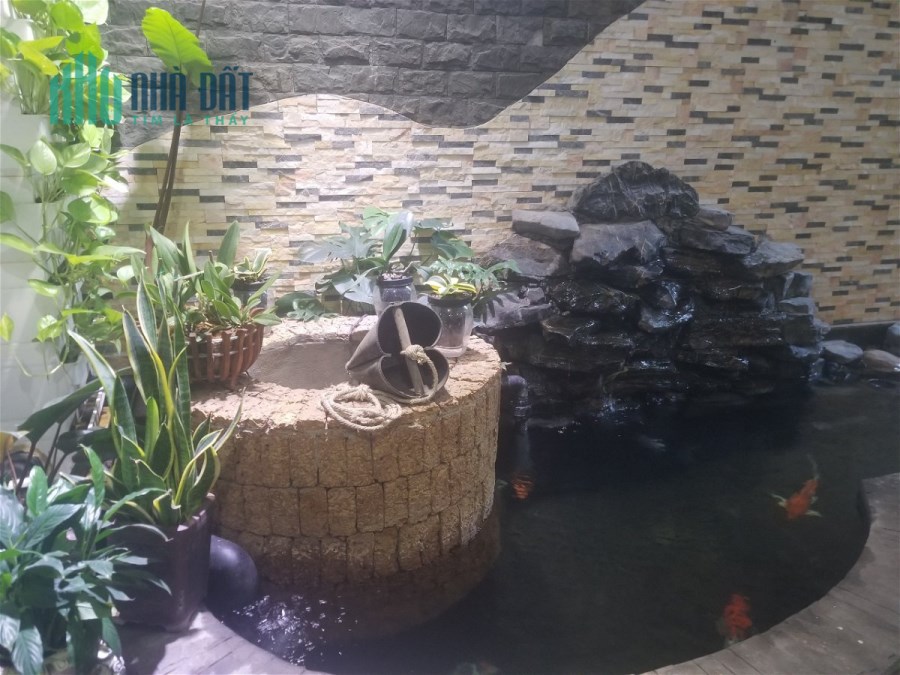 Bán Nhà Phố Kim Hoa Quận Đống Đa. 58m Xây 6 Tầng Mặt Tiền 4m Nhỉnh 13 Tỷ. Cam Kết Ảnh Thật Mô Tả