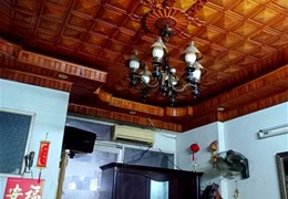 Bán Nhà Mặt Phố Đê La Thành Quận Đống Đa. 73m Xây 5 Tầng Mặt Tiền 4.2m Nhỉnh 13 Tỷ. Cam Kết Ảnh