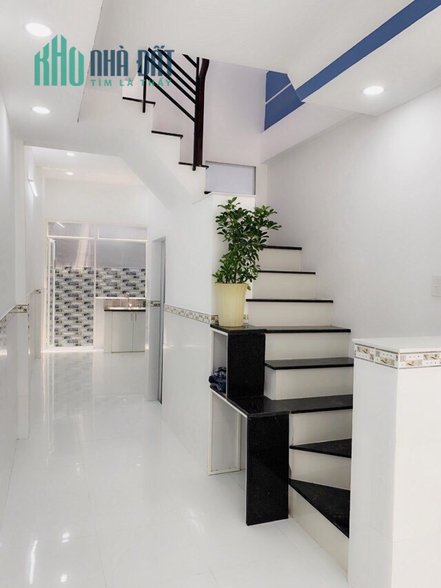 PHÂN LÔ CAO CẤP – Ô TÔ ĐỖ CỬA – TRUNG TÂM QUẬN TÂY HỒ - 8.3 TỶ

 
PHÂN LÔ CAO CẤP – Ô TÔ ĐỖ CỬA