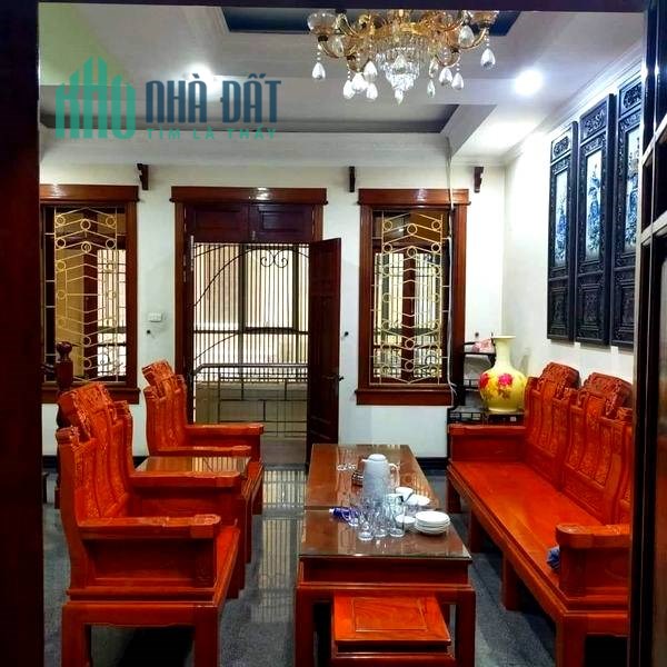 Bán Nhà Mặt Phố Kim Hoa Quận Đống Đa. 40m Xây 5 Tầng Mặt Tiền 5.5m Nhỉnh 15 Tỷ. Cam Kết Ảnh Thật Mô