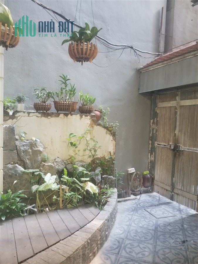 Bán Nhà Phố Kim Hoa Quận Đống Đa. 154m Xây 6 Tầng Mặt Tiền 7.6m Nhỉnh 19 Tỷ. Cam Kết Ảnh Thật Mô Tả