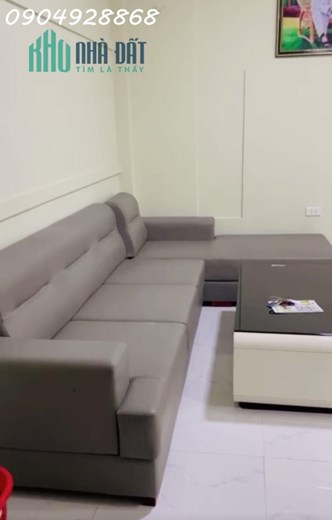 Chính chủ Cần cho thuê phòng ở phố Trần Quốc Vượng ( ngõ 165 Xuân Thuỷ cũ)