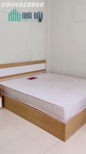 Chính chủ Cần cho thuê phòng ở phố Trần Quốc Vượng ( ngõ 165 Xuân Thuỷ cũ)