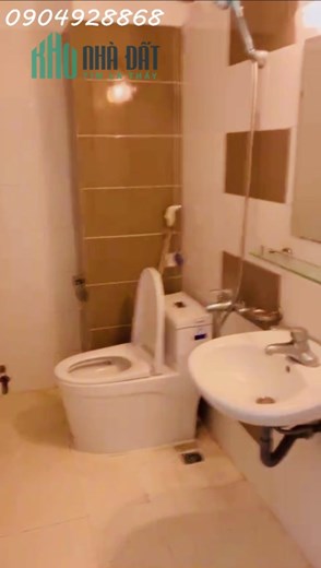 Chính chủ Cần cho thuê phòng ở phố Trần Quốc Vượng ( ngõ 165 Xuân Thuỷ cũ)