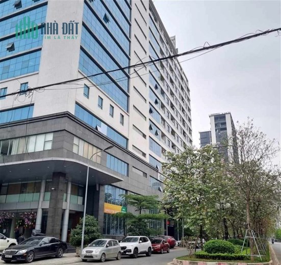 Bán Biệt Thự Vườn Đào Phố Lạc Long Quân Quận Tây Hồ. 242m Mặt Tiền 29m Nhỉnh 68 Tỷ. Cam Kết Ảnh