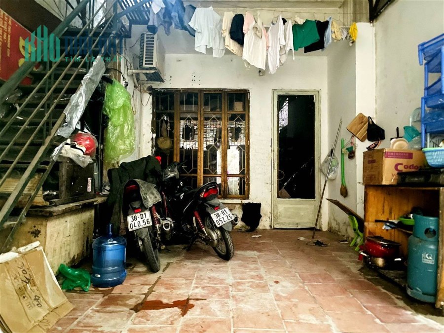 Bán Nhà Phố Đê La Thành Quận Đống Đa. 132m Mặt Tiền 8.5m Nhỉnh 10 Tỷ. Cam Kết Ảnh Thật Mô Tả Chính