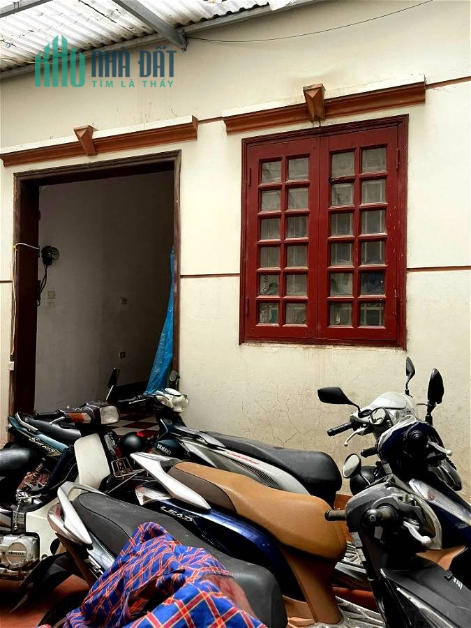 Bán Nhà Phố Đê La Thành Quận Đống Đa. 132m Mặt Tiền 8.5m Nhỉnh 10 Tỷ. Cam Kết Ảnh Thật Mô Tả Chính