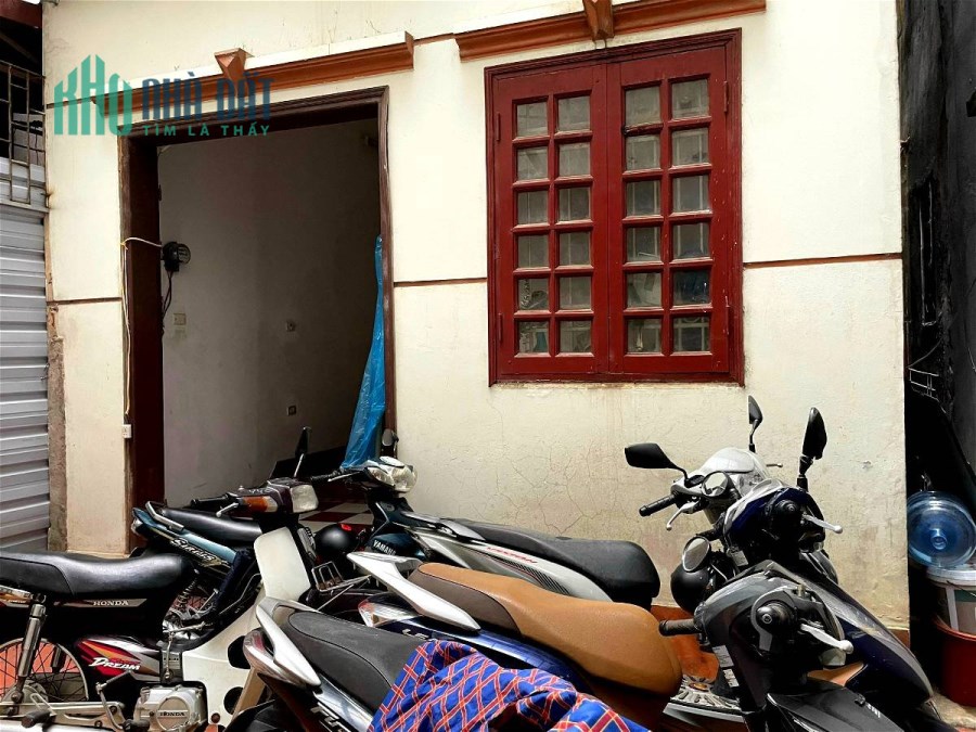 Bán Nhà Phố Đê La Thành Quận Đống Đa. 132m Mặt Tiền 8.5m Nhỉnh 10 Tỷ. Cam Kết Ảnh Thật Mô Tả Chính