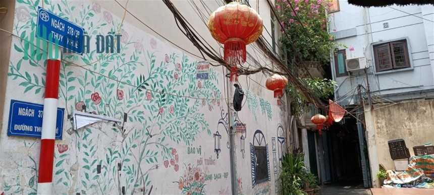 Bán Đất Tặng Nhà Phố Thụy Khuê Quận Tây Hồ. 105m Mặt Tiền 6.73m Nhỉnh 11 Tỷ. Cam Kết Ảnh Thật Mô Tả