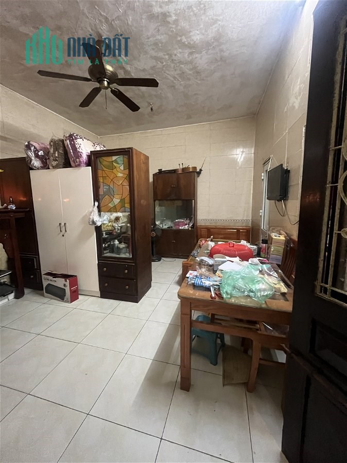 Bán Đất Tặng Nhà Phố Thụy Khuê Quận Tây Hồ. 105m Mặt Tiền 6.73m Nhỉnh 11 Tỷ. Cam Kết Ảnh Thật Mô Tả