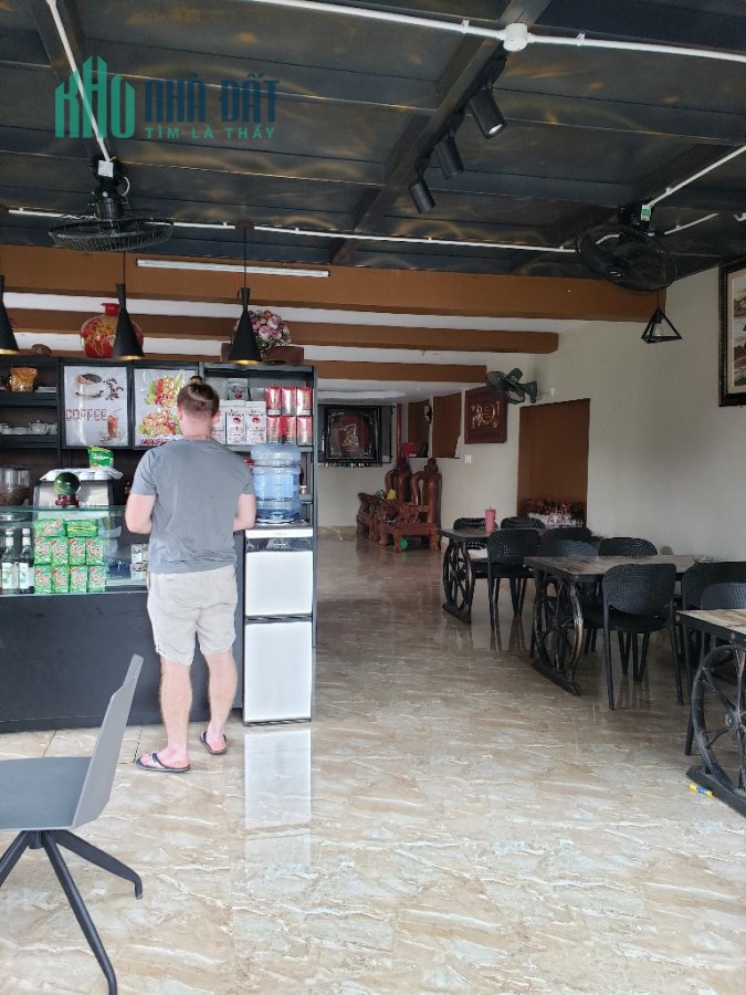 CHUYỂN NHƯỢNG TÒA CĂN HỘ BIỂN MỸ KHÊ ĐÀ NẴNG: 7 TẦNG-THANG MÁY-DOANH THU 800TR/NĂM, CHỈ NHỈNH 15 TỶ