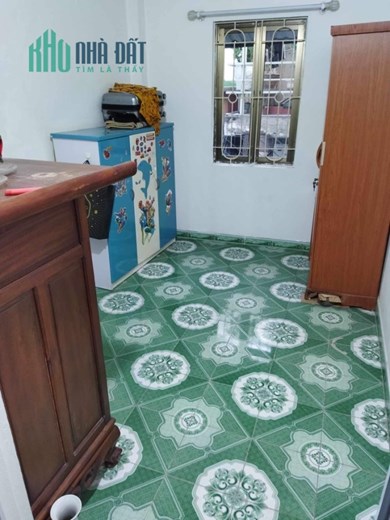 NGÕ NÔNG SÂN RỘNG, NHÀ Ở LUÔN – 3 tầng ngõ 166 Kim Mã 35m chỉ 2.45 tỷ