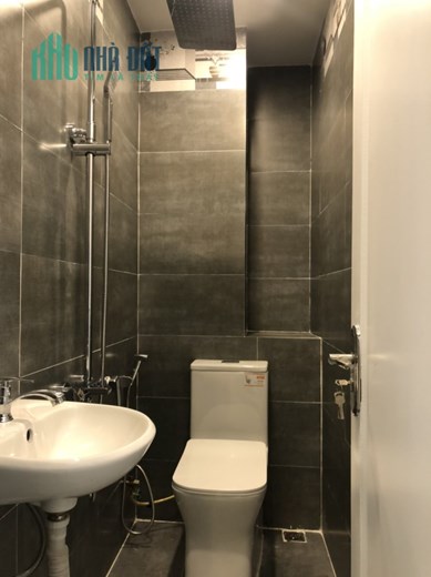 CHỈ 2,6 TỶ SỞ HỮU NHÀ ĐẸP 2 TẦNG MỚI 100% FULL NỘI THẤT ĐƯỜNG PHAN CHÂU TRINH, HẢI CHÂU, ĐÀ NẴNG.
