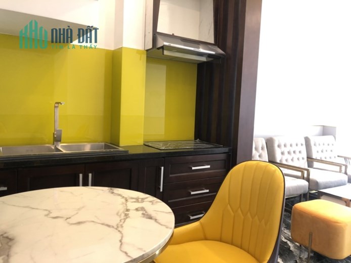 CHỈ 2,6 TỶ SỞ HỮU NHÀ ĐẸP 2 TẦNG MỚI 100% FULL NỘI THẤT ĐƯỜNG PHAN CHÂU TRINH, HẢI CHÂU, ĐÀ NẴNG.