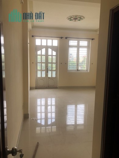 Cho thuê nhà Nội bộ Tân Tạo đối diện bonchen