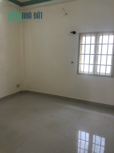 Cho thuê nhà Nội bộ Tân Tạo đối diện bonchen