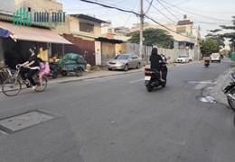 Bán Gấp Nhà mặt tiền đường số 7 BHH nhựa 12m Kinh Doanh 70m2, 3 Tầng Nhỉnh 5 tỷ