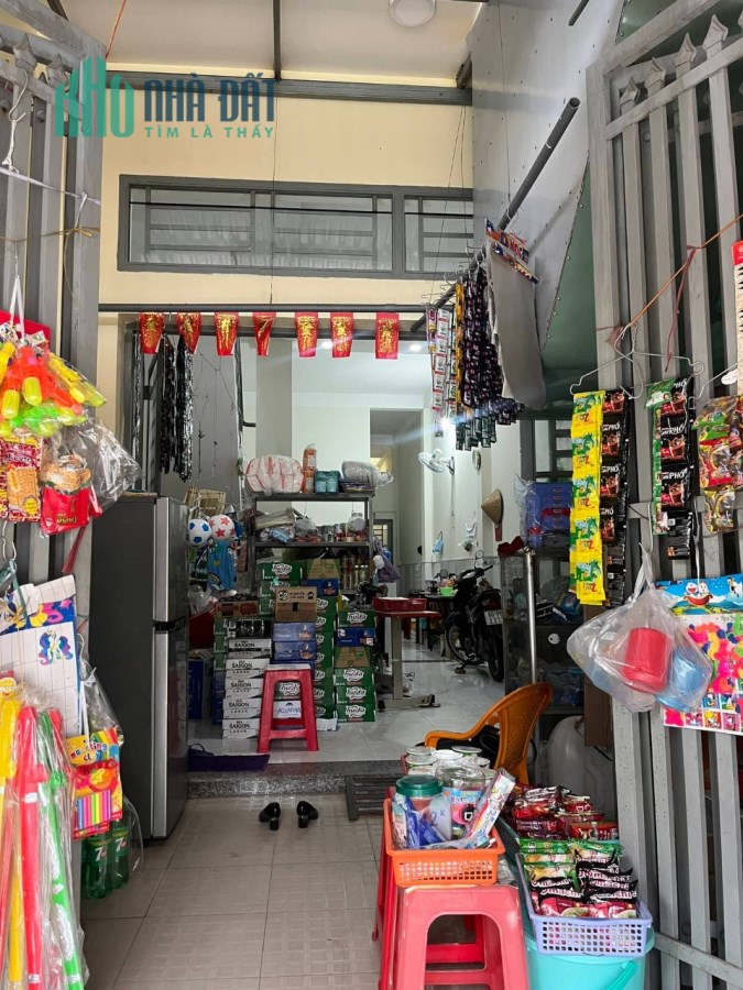 Bán Gấp Nhà mặt tiền đường số 7 BHH nhựa 12m Kinh Doanh 70m2, 3 Tầng Nhỉnh 5 tỷ