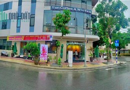 Em cần sang nhượng quán cafe 2 tầng Địa chỉ: #366A Phan Bá Vành, TP Thái Bình