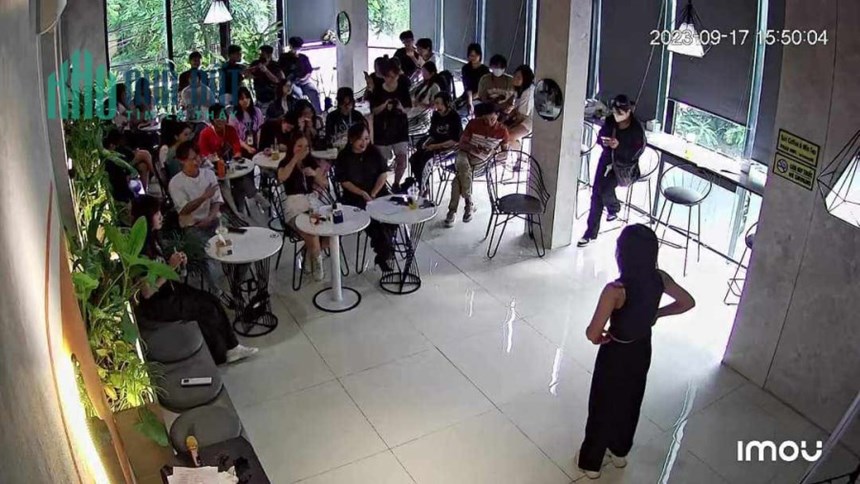 Em cần sang nhượng quán cafe 2 tầng Địa chỉ: #366A Phan Bá Vành, TP Thái Bình