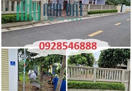 ⭐Bán đất vị trí đẹp tại Quảng Lưu, Quảng Xương, Thanh Hóa; 1,5tỷ; 0928546888
