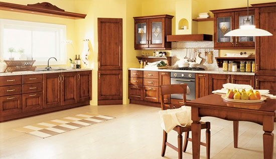 Cần bán nhà cấp 4 hẻm 30/4 Phường 12, TP Vũng Tàu. Hướng Tây Nam