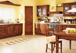 Cần bán nhà cấp 4 hẻm 30/4 Phường 12, TP Vũng Tàu. Hướng Tây Nam