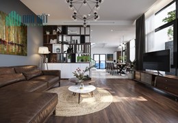 CẦN BÁN BIỆT THỰ MẶT TIỀN BỜ HỒ ĐƯỜNG XÔ VIẾT NGHỆ TĨNH, F THẮNG TAM, TP VŨNG TÀU