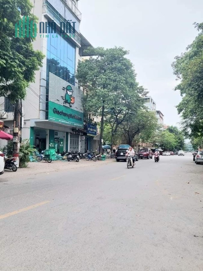 NHÀ BÁT KHỐI - LONG BIÊN - 48M - 5 TẦNG, GẦN AEON MALL, CẦU VĨNH TUY, 3.5 TỶ
