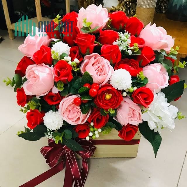 NHÀ BÁT KHỐI - LONG BIÊN - 48M - 5 TẦNG, GẦN AEON MALL, CẦU VĨNH TUY, 3.5 TỶ