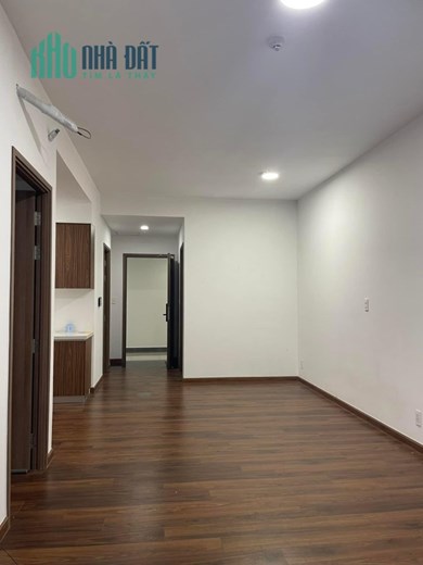 Bán căn hộ Khu Tây Sài Gòn cách Quận1  20 phút  chỉ cần trả trước 900 triệu