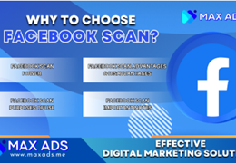 Invoice account: The heart of an advertising strategy.