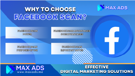 Invoice account: The heart of an advertising strategy.