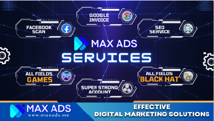 Invoice account: The heart of an advertising strategy.