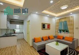 Bán gấp nhà Mặt phố Tăng Bạt Hổ giá 11.3 tỷ, 45mx4 tầng, ở được luôn