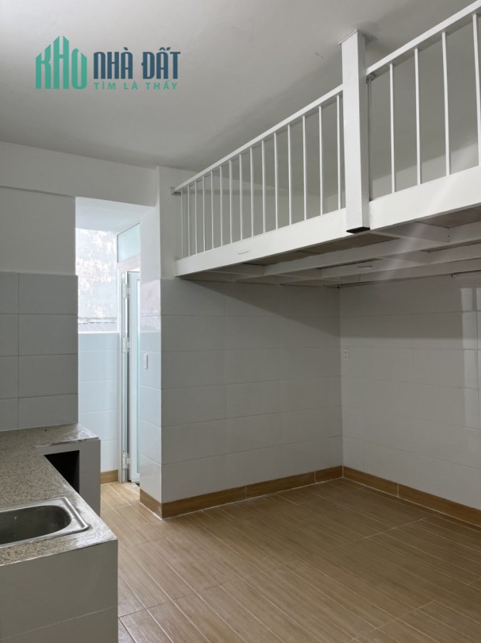Gấp Bán Nhà 4 Tầng Mặt Tiền Đường Số , 70m2 , Ngang 5m . Tăng Nhơn Phú A Q9 Thủ Đức, 7.2 Tỷ